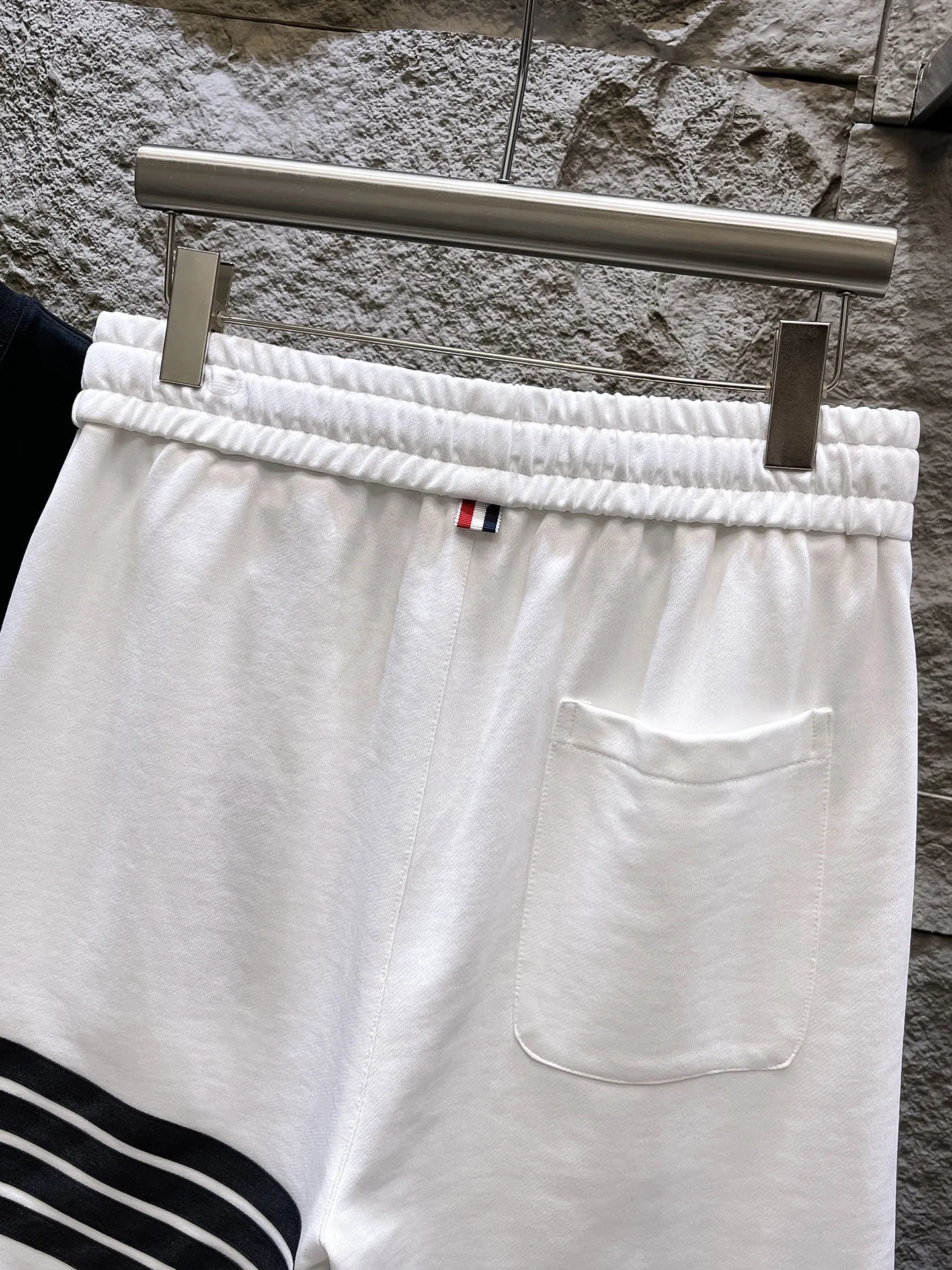 TB 2026 New Arrival ， Breathable Breathable ， ， ， logo ， ！ ！Size：M-XXXL